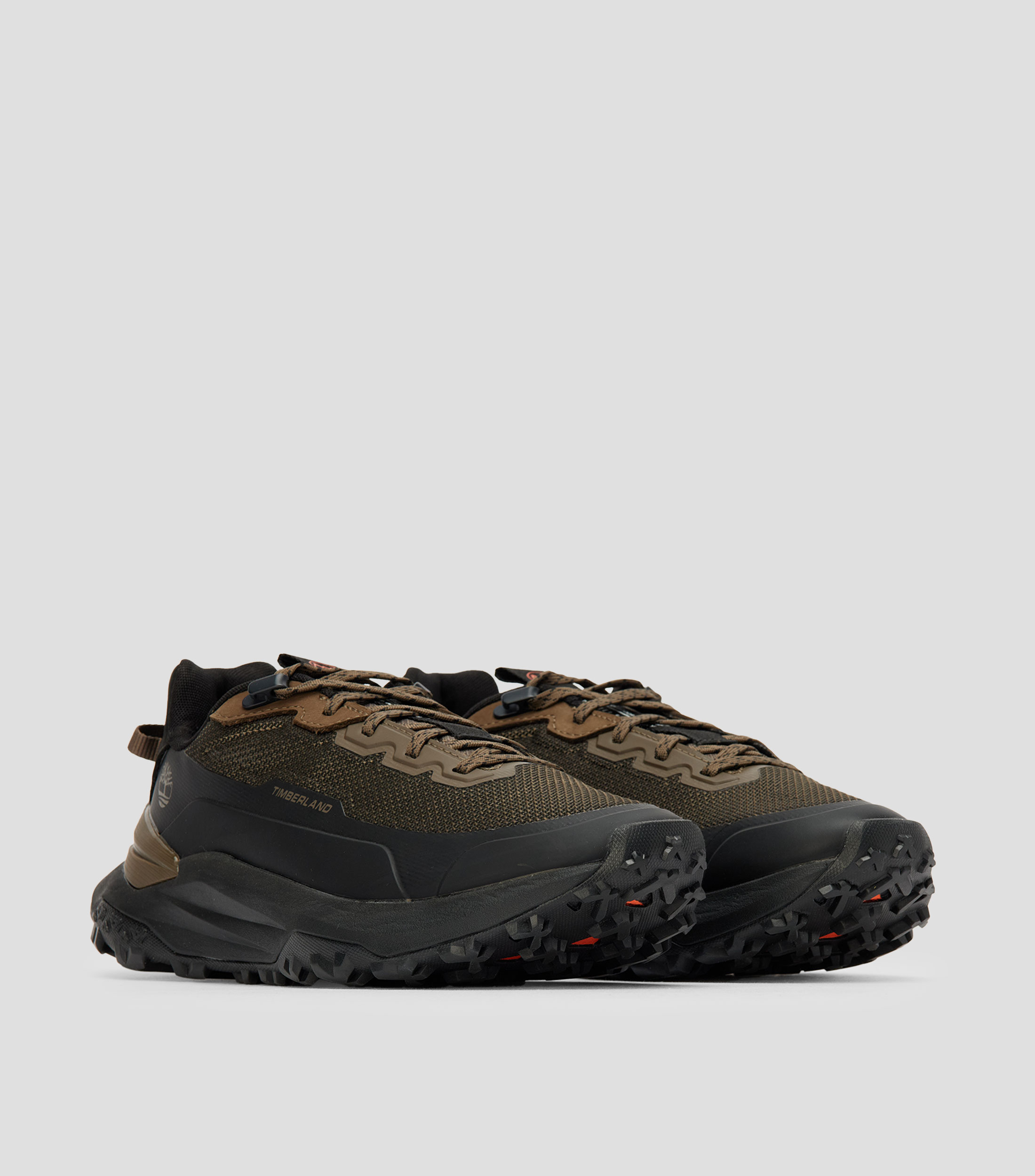 Tenis Casuales Multidiseño Hombre